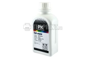 Чернила Epson Ink-Mate (500ml. Photo Black) для широкоформатных принтеров Epson Stylus Photo R800/ R1900/ R2880/ R3000. Вид  2