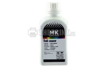 Чернила Epson Ink-Mate (500ml. Matte Black) для широкоформатных принтеров Epson Stylus Photo R1800/ R1900/ R2000/ R3000. Вид  3