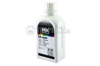 Чернила Epson Ink-Mate (500ml. Matte Black) для широкоформатных принтеров Epson Stylus Photo R1800/ R1900/ R2000/ R3000. Вид  2