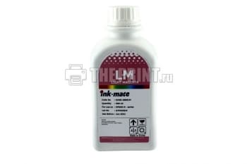 Чернила Epson Ink-Mate (500ml. Light Magenta) для широкоформатных принтеров Epson Stylus Photo R2880/ R3000. Вид  3