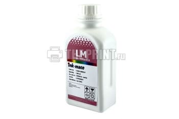 Чернила Epson Ink-Mate (500ml. Light Magenta) для широкоформатных принтеров Epson Stylus Photo R2880/ R3000. Вид  2