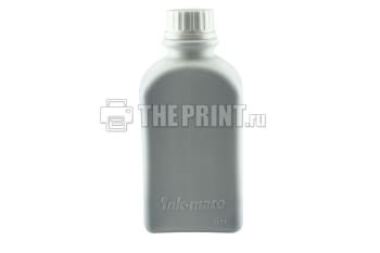 Чернила Epson Ink-Mate (500ml. Light Magenta) для широкоформатных принтеров Epson Stylus Photo R2880/ R3000. Вид  4