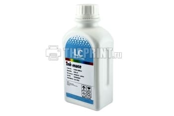 Чернила Epson Ink-Mate (500ml. Light Cyan) для широкоформатных принтеров Epson Stylus Photo R2880/ R3000. Вид  2