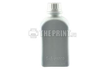 Чернила Epson Ink-Mate (500ml. Light Cyan) для широкоформатных принтеров Epson Stylus Photo R2880/ R3000. Вид  4