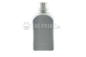 Чернила Epson Ink-Mate (500ml. Blue) для широкоформатных принтеров Epson Stylus Photo R800/ R1800. Вид  4