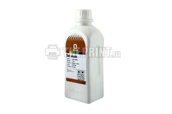 Чернила Epson Ink-Mate (1000ml. Orange) для широкоформатных принтеров Epson Stylus Photo R1900/ R2000. Вид  1