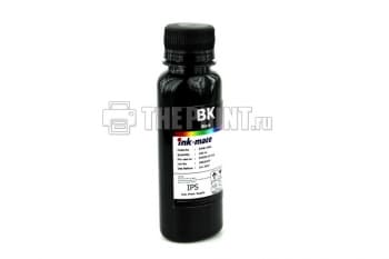 Чернила Epson Ink-Mate XP-series (100ml. Black Dye) для Epson Expression Premium XP-600/ XP-700/ XP-800. Вид  1