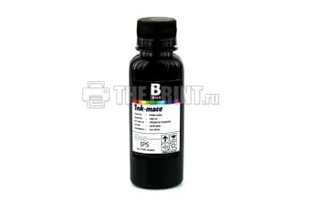 Чернила Epson Ink-Mate XP-series (100ml. Black Pigment) для Epson Expression Home XP-33/ XP-100/ XP-413/ XP-600. Вид  2