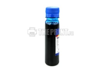Чернила Epson Ink-Mate XP-series (100ml. Cyan) для Epson Expression Home XP-103/ XP-207/ XP-313/ XP-600. Вид  3
