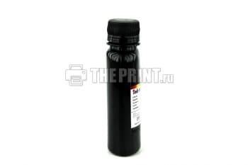 Чернила Epson L-series Ink-Mate (100ml. Black) для принтеров Epson L120/ L210/ L355/ L800. Вид  4