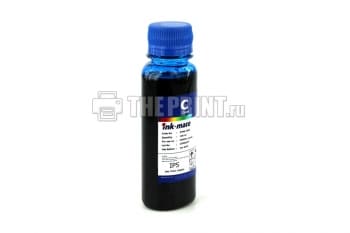 Чернила Epson L-series Ink-Mate (100ml. Cyan) для принтеров Epson L120/ L210/ L355. Вид  2