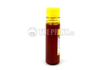 Чернила Epson L-series Ink-Mate (100ml. Yellow) для принтеров Epson L110/ L200/ L210/ L800. Вид  3