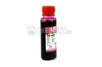 Чернила Epson L-series Ink-Mate (100ml. Light Magenta) для принтеров Epson L800/ L1800. Вид  2