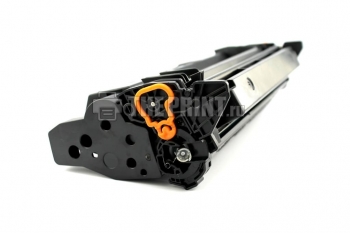 Совместимый картридж GP-CF226A (26A) для принтеров и МФУ HP. Вид  2