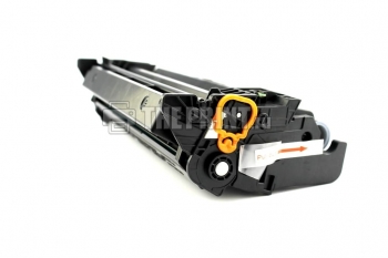 Совместимый картридж GP-CF226A (26A) для принтеров и МФУ HP. Вид  3