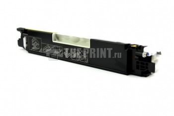 Совместимый картридж GP-CE312A (126A) для принтеров и МФУ HP. Вид  3