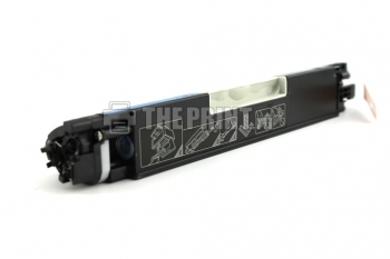 Картридж Canon C-729C для принтеров Canon LBP-7010/ 7018. Вид  2
