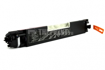 Картридж Canon C-729M для принтеров Canon LBP-7010/ 7018. Вид  2