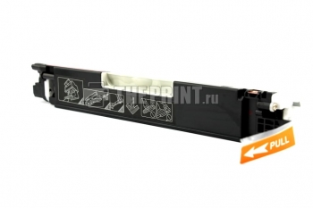 Картридж Canon C-729M для принтеров Canon LBP-7010/ 7018. Вид  3