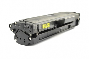 Картридж Samsung MLT-D111S для принтеров Samsung Xpress SL-M2020/ M2021/ M2022/ M2070/ M2071. Вид  2