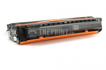 Картридж Samsung MLT-D103L для принтеров Samsung ML-2950/ SCX-4727/ 4728. Вид  3