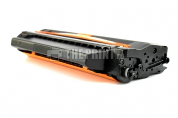 Картридж Samsung MLT-D103L для принтеров Samsung ML-2950/ SCX-4727/ 4728. Вид  2