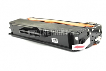 Картридж Samsung MLT-D103L для принтеров Samsung ML-2950/ SCX-4727/ 4728. Вид  1