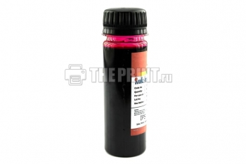 Универсальные чернила HP Ink-Mate (50ml. Magenta) для картриджей HP. Вид  3