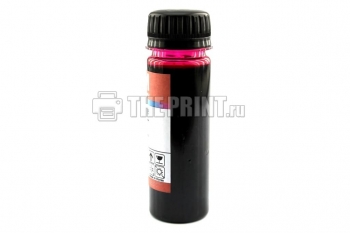 Универсальные чернила HP Ink-Mate (50ml. Magenta) для картриджей HP. Вид  4