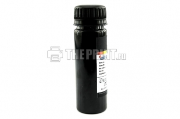 Пигментные чернила Canon Ink-Mate (50ml. Black) для принтеров Canon. Вид  3