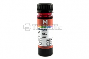 Универсальные чернила Canon Ink-Mate (50ml. Magenta) для принтеров Canon. Вид  2