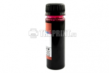 Универсальные чернила Canon Ink-Mate (50ml. Magenta) для принтеров Canon. Вид  4