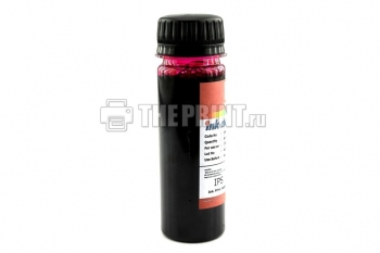 Универсальные чернила Canon Ink-Mate (50ml. Magenta) для принтеров Canon. Вид  3