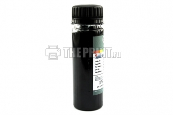 Универсальные чернила Canon Ink-Mate (50ml. Gray) для принтеров Canon. Вид  3