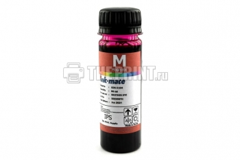 Универсальные чернила Brother Ink-Mate (50ml. Magenta) для принтеров Brother. Вид  2