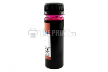 Универсальные чернила Brother Ink-Mate (50ml. Magenta) для принтеров Brother. Вид  4