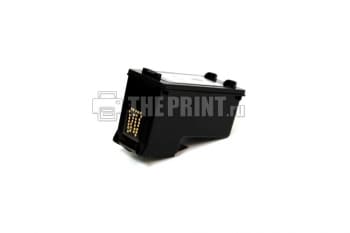 Струйный черный картридж HP 140 XL (CB336HE) для принтеров HP PhotoSmart C4283. Вид  2