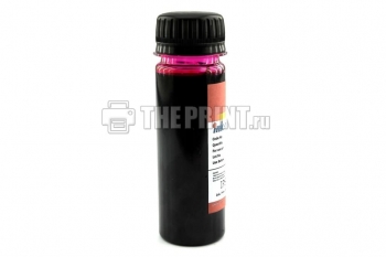 Универсальные чернила Brother Ink-Mate (50ml. Magenta) для принтеров Brother. Вид  3