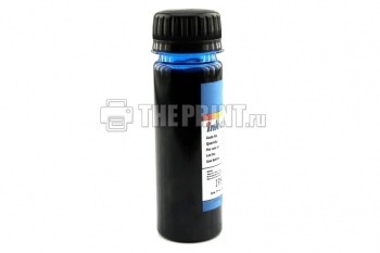 Универсальные чернила Brother Ink-Mate (50ml. Cyan) для принтеров Brother. Вид  3