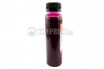 Пигментные чернила HP Ink-Mate (100ml. Magenta) для картриджей HP. Вид  3