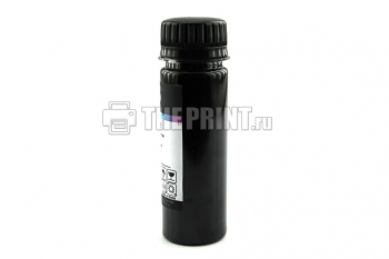 Пигментные чернила HP Ink-Mate (50ml. Black) для картриджей HP. Вид  4