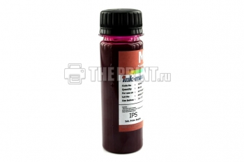 Пигментные чернила HP Ink-Mate (50ml. Magenta) для картриджей HP. Вид  1