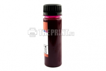 Пигментные чернила HP Ink-Mate (50ml. Magenta) для картриджей HP. Вид  4