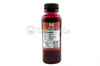 Пигментные чернила Canon Ink-Mate (100ml. Magenta) для принтеров Canon. Вид  2