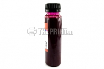 Пигментные чернила Canon Ink-Mate (100ml. Magenta) для принтеров Canon. Вид  4