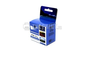 Струйный цветной картридж HP 141 XL (CB338HE) для принтеров HP PhotoSmart C4283. Вид  4