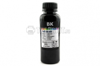 Пигментные чернила Canon Ink-Mate (100ml. Black) для принтеров Canon. Вид  2