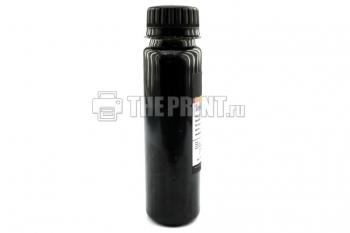 Пигментные чернила Canon Ink-Mate (100ml. Black) для принтеров Canon. Вид  3