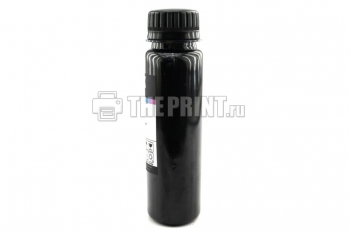Пигментные чернила Canon Ink-Mate (100ml. Black) для принтеров Canon. Вид  4