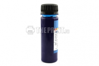 Пигментные чернила Canon Ink-Mate (50ml. Cyan) для принтеров Canon. Вид  3